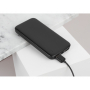 Внешний аккумулятор NEO Start, 10000 mAh, чёрный