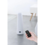 Ультразвуковой увлажнитель воздуха Xiaomi Deerma White