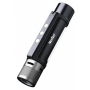 Многофункциональный фонарик Xiaomi Nextool Outdoor 6 in 1 Thunder Flashlight Black