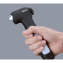 Многофункциональный молоток Xiaomi Nextool Multifunction