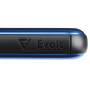 Внешний аккумулятор Forge, 10000 mAh, синий