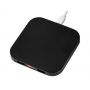 Беспроводная зарядка Tile с 2 USB-A, 5 Вт