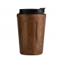 Термокружка CAFÉ COMPACT