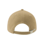 Бейсболка PILOT PIPING SANDWICH-S, хаки