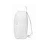 Рюкзак Sheer New, белый