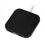 Беспроводная зарядка Tile с 2 USB-A, 5 Вт