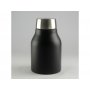 Кофеварка COLD BREW COFFEE
