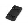 Портативное беспроводное зарядное устройство Airbank, 10000 mAh