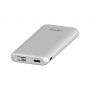 Портативный внешний аккумулятор PSL, 5000 mAh