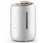 Увлажнитель воздуха Xiaomi Deerma Humidifier White