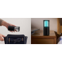 Лампа бактерицидная ультрафиолетовая Xiaomi Xiaoda UVC Disinfection Lamp