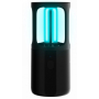 Лампа бактерицидная ультрафиолетовая Xiaomi Xiaoda UVC Disinfection Lamp