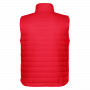 Жилет Stan 87, красный