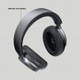 Беспроводные накладные наушники Stereo Vibe, BT 5.4, 400 мАч