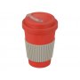 Термостакан Muffin, красный