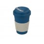 Термостакан Muffin, синий