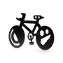 Мультитул Nibali