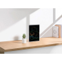 Планшет графический Mi LCD Writing Tablet 13.5