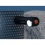 Фонарь LED Z9