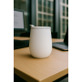 Кофер NEO POWDER CO12, белый