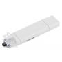 Флеш-карта USB со стилусом и картридером