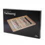 Настольная игра Twinsong