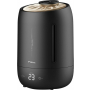Увлажнитель воздуха Xiaomi Deerma Air Humidifier 5L Black