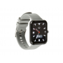 Смарт-часы IoT Watch QR, серые