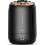 Увлажнитель воздуха Xiaomi Deerma Air Humidifier 5L Black