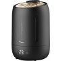 Увлажнитель воздуха Xiaomi Deerma Air Humidifier 5L Black