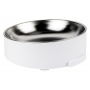 Умная Wi-Fi кормушка IoT Pet Feeder