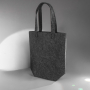 Сумка-шоппер FELTY