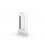 Внешний аккумулятор NEO PBS100, 10000 mAh, белый