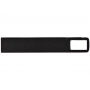 USB 2.0- флешка на 32 Гб c подсветкой логотипа Hook LED