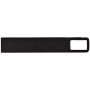 USB 2.0- флешка на 32 Гб c подсветкой логотипа Hook LED