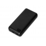 Портативное зарядное устройство Elec, 20000 mAh