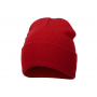 Шапка Dunant, красная