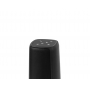 Портативная колонка TWS mySound Disco, 16 Вт