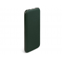 Внешний аккумулятор NEO NS120G Quick, 12000 mAh, темно-зеленый