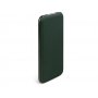 Внешний аккумулятор NEO NS120G Quick, 12000 mAh, темно-зеленый