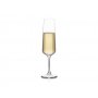 Бокал-флют для игристого Prosecco, 205 мл