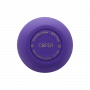 Кофер софт-тач CO12s, фиолетовый