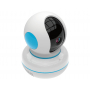 Умная камера IoT Cam M3