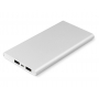 Внешний аккумулятор NEO AX120L, 12000 mAh