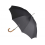 Зонт-трость Ferre Milano, полуавтомат