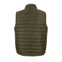 Жилет STREAM, мужской, хаки