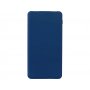 Внешний аккумулятор Powerbank C2 10000, темно-синий