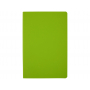 Ежедневник недатированный А5 Megapolis Color Flex New, салатовый