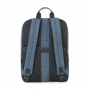 Рюкзак для ноутбука 15'6 REPURPOSE BACKPACK