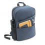 Рюкзак для ноутбука 15'6 REPURPOSE BACKPACK, пример использования